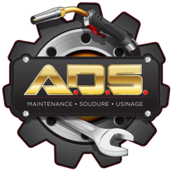 GROUPE A.D.S