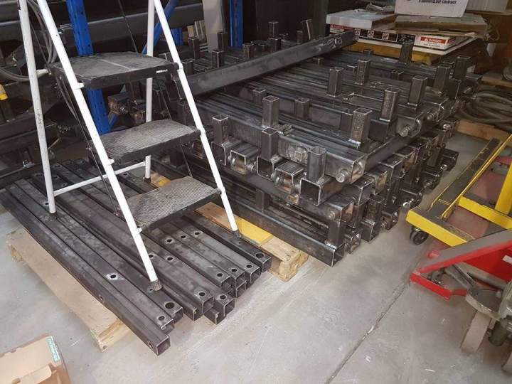 464865680 27148164668160961 7208154020521137901 n